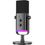 Микрофон Fifine AmpliGame AM8 Black - фото 1