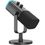 Микрофон Fifine AmpliGame AM8 Black - фото 2
