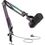 Микрофон Fifine AM8PROT USB/XLR Black - фото 2