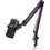 Микрофон Fifine AM8PROT USB/XLR Black - фото 3