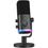 Микрофон Fifine AM9 - фото 2
