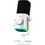 Микрофон Fifine AM9W - фото 1