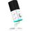 Микрофон Fifine AM9W - фото 2