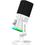 Микрофон Fifine AM9W - фото 3