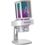 Микрофон Fifine Q8PRO White - фото 2