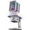 Микрофон Fifine Q8PRO White - фото 3