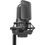 Микрофон Fifine К726 XLR Black (K726) - фото 2