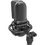 Микрофон Fifine К726 XLR Black (K726) - фото 3