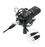 Микрофон Fifine T730 - фото 2
