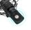 Микрофон Fifine T730 - фото 3