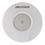 Микрофон Hikvision DS-2FP2020 - фото 1