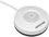 Микрофон Hikvision DS-2FP2020 - фото 2