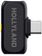 Микрофонная радиосистема Hollyland LARK A1 Combo (2TX+Lightning RX+USB-C RX) Space Gray - фото 2
