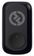 Микрофонная радиосистема Hollyland LARK A1 Combo (2TX+Lightning RX+USB-C RX) Space Gray - фото 3