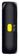 Микрофонная радиосистема Hollyland LARK A1 Combo (2TX+Lightning RX+USB-C RX) Space Gray - фото 4
