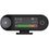 Мікрофонна радіосистема Hollyland LARK MAX2 Combo (2TX+1RX) Black - фото 2