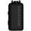 Мікрофонна радіосистема Hollyland LARK MAX2 Combo (2TX+1RX) Black - фото 3