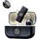 Микрофонная радиосистема Hollyland Lark M2 Duo with USB-C Plug - фото 1