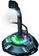 Микрофон HP DHP-1100C RGB backlit 3.5мм+USB Black - фото 3