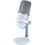 Мікрофон HyperX SoloCast White (MIK-HYX-007) - фото 2