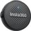 Мікрофонна радіосистема Insta360 Mic Air (1TX + 1RX) Black (CINSABWA) - фото 2