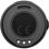 Мікрофонна радіосистема Insta360 Mic Air (1TX + 1RX) Black (CINSABWA) - фото 3