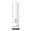 Микрофон Insta360 Wave Graphite Arctic White - фото 2