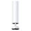 Микрофон Insta360 Wave Graphite Arctic White - фото 3