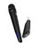 Микрофон JBL Rock One - фото 2