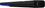 Микрофон JBL Rock One - фото 5