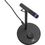 Мікрофон JBL Quantum Stream Talk Black (JBLSTRMTALKBLK) - фото 3