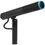 Мікрофон JBL Quantum Stream Talk Black (JBLSTRMTALKBLK) - фото 4