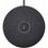 Микрофон Logitech Rally Mic Pod Black (989-000430) - фото 2