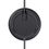 Микрофон Logitech Rally Mic Pod Black (989-000430) - фото 3