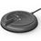 Микрофон Logitech Rally Mic Pod Black (989-000430) - фото 4
