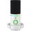 Мікрофон Maono PD200x White - фото 1