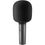 Мікрофон Xiaomi Mijia Karaoke Gray (XMKGMKF01YM) - фото 2