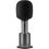 Караоке-микрофон Xiaomi MiJia (XMKGMKF01YM) Black BHR5220CN - фото 1