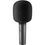 Караоке-микрофон Xiaomi MiJia (XMKGMKF01YM) Black BHR5220CN - фото 2