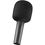 Караоке-микрофон Xiaomi MiJia (XMKGMKF01YM) Black BHR5220CN - фото 3