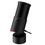 Мікрофон HyperX SoloCast 2 Black (AR0A0AA) - фото 1