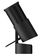 Мікрофон HyperX SoloCast 2 Black (AR0A0AA) - фото 3
