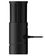 Мікрофон HyperX SoloCast 2 Black (AR0A0AA) - фото 4
