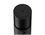 Мікрофон HyperX SoloCast 2 Black (AR0A0AA) - фото 6