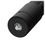 Мікрофон HyperX SoloCast 2 Black (AR0A0AA) - фото 7