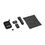 Микрофон JBL EasySing Mic Mini (JBLESMICMINI) - фото 2