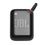 Микрофон JBL EasySing Mic Mini (JBLESMICMINI) - фото 1