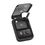 Микрофон JBL EasySing Mic Mini (JBLESMICMINI) - фото 3