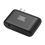 Микрофон JBL EasySing Mic Mini (JBLESMICMINI) - фото 4