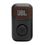 Микрофон JBL EasySing Mic Mini (JBLESMICMINI) - фото 5